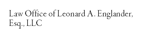 Law Office of Leonard A. Englander, Esq., LLC